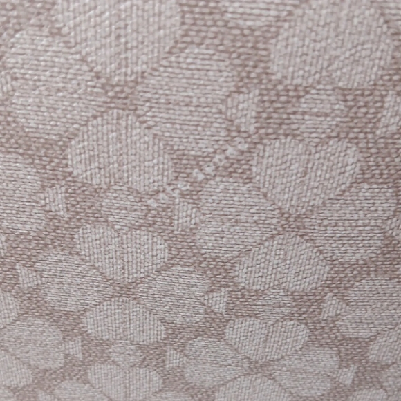 Kate Spade Cream Floral Crossbody Bag - Picture 5 of 13